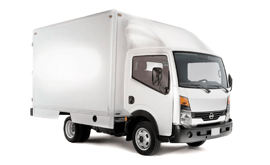 alquiler de camiones valencia