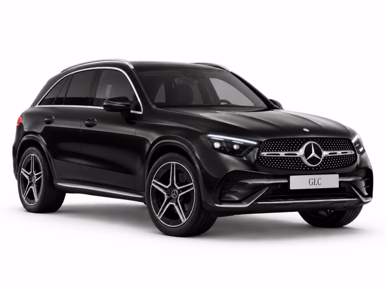Alquilar Mercedes GLC en Valencia Alquilar Mercedes GLC en Valencia