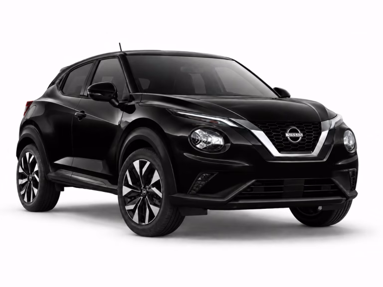 Alquilar Nissan Juke en Valencia Alquilar Nissan Juke en Valencia